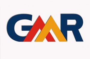 GMR-Group