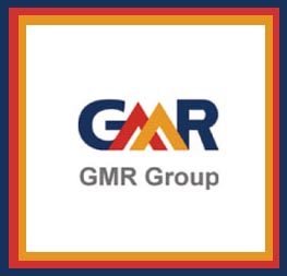 GMR-Group