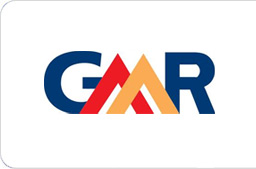 GMR Infrastructure’s net loss to fall to Rs 20.2 crore