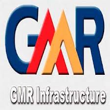 GMR Infra hires McKinsey to help cut costs