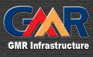 GMR expects first result of its asset divestment plan in next 2-3 months 