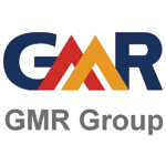 GMR group