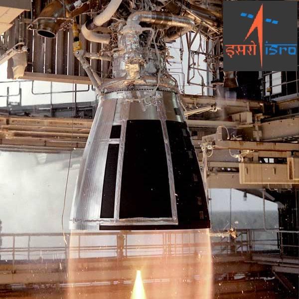 Rocket-Engine-Testing