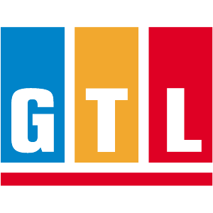 Shares of GTL and GTL Infra on Rise