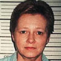 Tennessee State Court sets execution date for one of the two women on death row