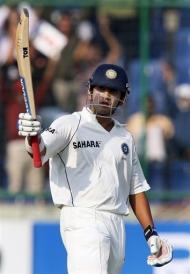 Gautam Gambhir