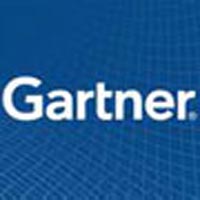 Gartner: Euro Debt Crisis Will Impact Global IT Spending In 2010