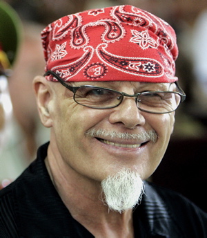 Gary-Glitter