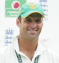 Gary_Kirsten