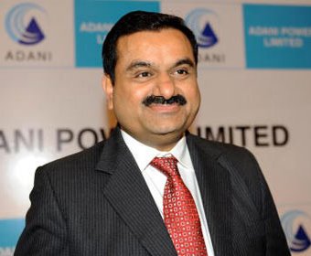 Adani Group set its eyes on IPL’s Ahmedabad franchise