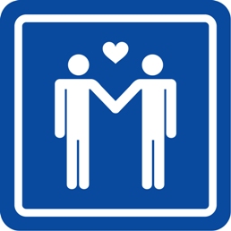 Play staged over social prejudice about gays