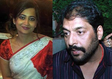 Delhi Police arrests Kanda after much drama