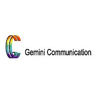 Gemini Comm Buys 100% Stake In Rosy Blue Wireless, Africa