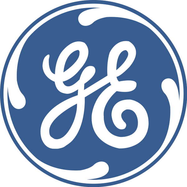 GE gives $50,000 to Floyd’s breast center as charity