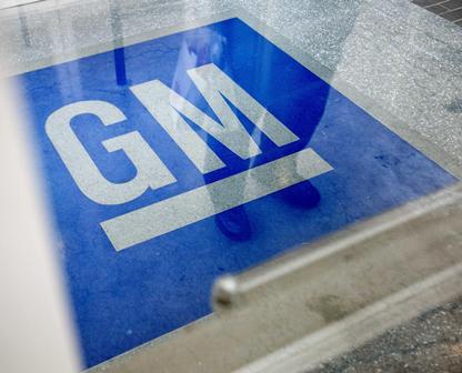 GM fined $7,000 a day for violation of special order
