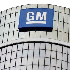 GM extends loss tally; adds $4.3bn in H2 2009