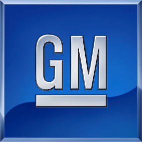 GM workers in Hungary won't strike, but plant future uncertain