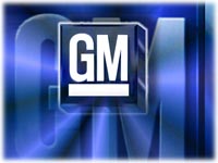 GM subsidiary Saab files for bankruptcy protection 