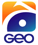 Geo TV Logo