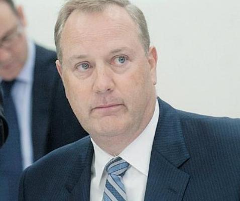 Astral Media deal important to compete in digital market, says Bell