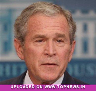 German magazine mistakenly publishes George H.W. Bush obituary