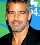George Clooney denies renting Italian villa to Becks