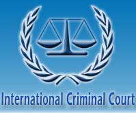 International Criminal Court confirms reviewing Georgia case 