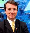 Gerard Mortier, Leader Of New York City Opera Resigns