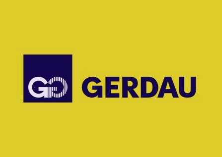Image result for Gerdau BRAZIL