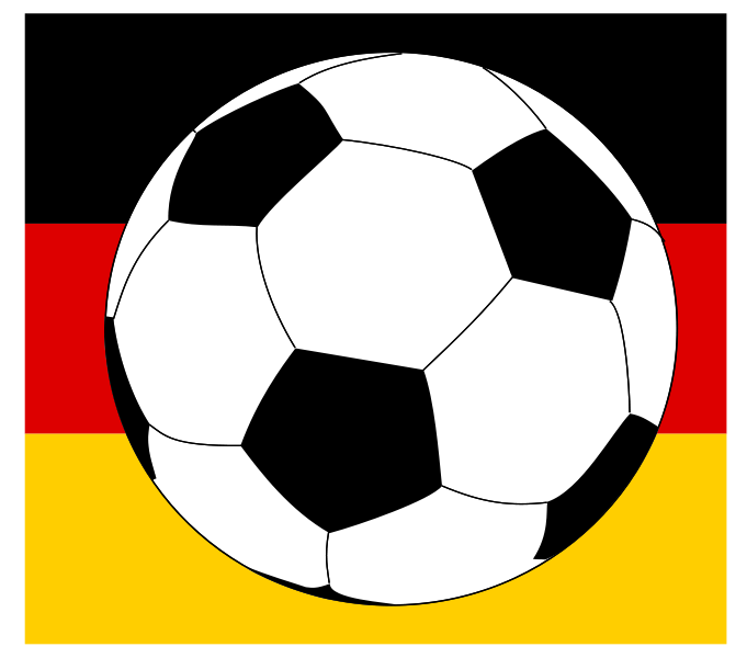 Tragic accident overshadows cup games