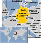 German firm opens oil additives plant in Singapore
