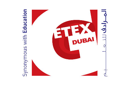 International education fair Getex Autumn 2009 opens in Dubai 