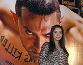 Ghajini