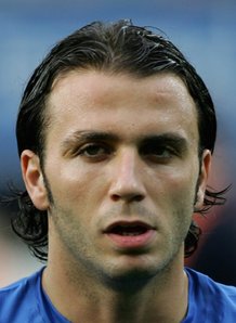 Giampaolo-Pazzini