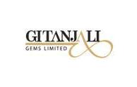 Gitanjali Gems