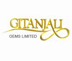 Poor sales & higher finance cost drag Gitanjali Gems’ net down by 75%