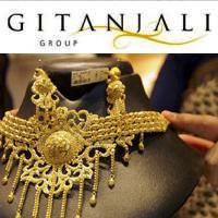 Gitanjali Group Company Profile : FairWealth Institutional Research