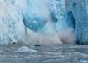 Global warming may increase kidney stones