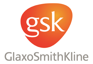 GlaxoSmithKline Plc to spend $1 billion to increase stake in India subsidiary