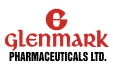 Glenmark Pharmaceuticals