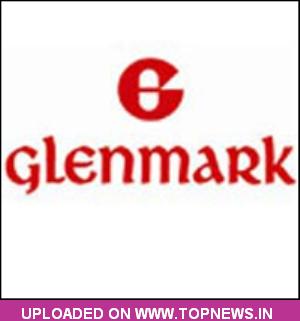 Long Term Buy Call For Glenmark Pharma