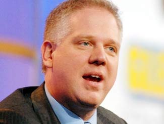 Fox News'' Glenn Beck tells upset Hindus that he "did not mean to offend anybody"