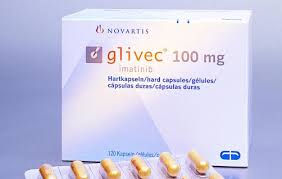 IMA welcomes SC decision on Novartis drug