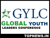 Punjab students to attend global youth leaders conference in July