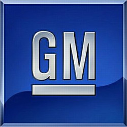 GM, Ford report massive losses; Obama assures support