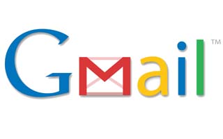 Gmail launches ''undo send'' feature