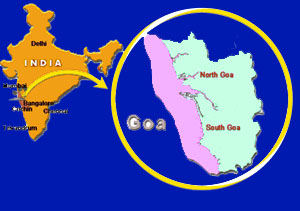 Drugs, parties and other reminisces of Woodstock festival