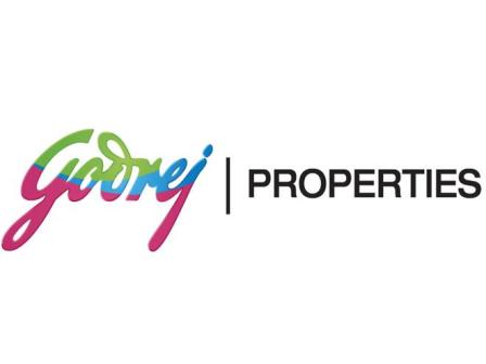 Godrej launches new redevelopment project in Chembur