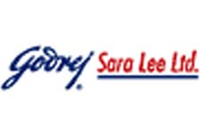 Godrej Sara Lee To Invest Rs 1 Crore To Set Up Insecticides Plant In Nepal