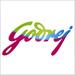 Godrej group